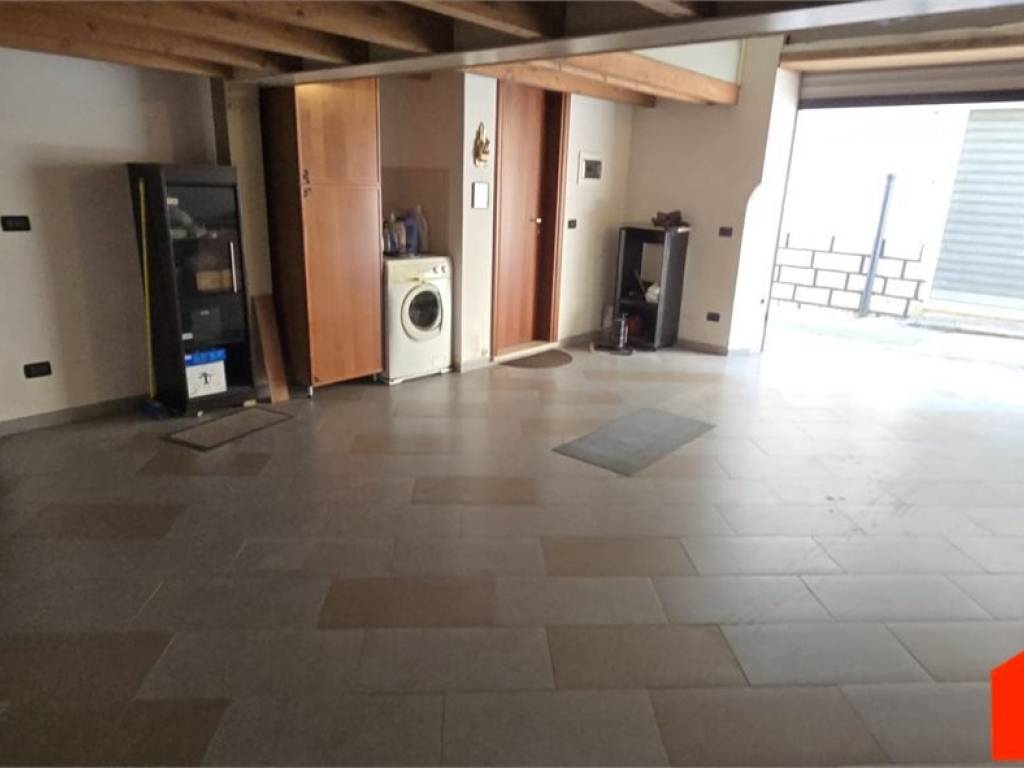Casa indipendente a Alcamo in Via Niccolini - Foto 3