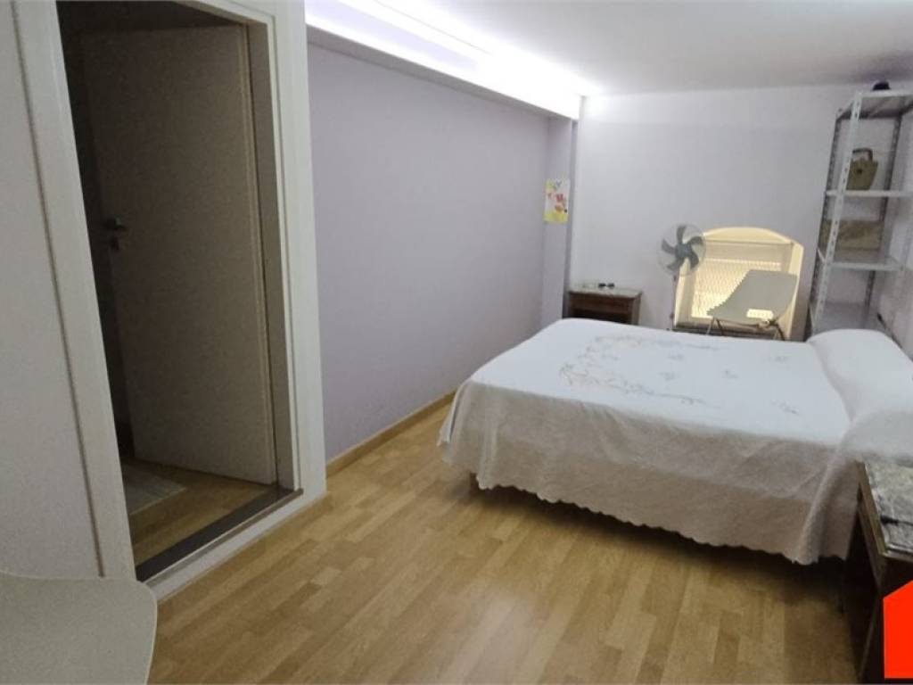 Casa indipendente a Alcamo in Via Niccolini - Foto 4