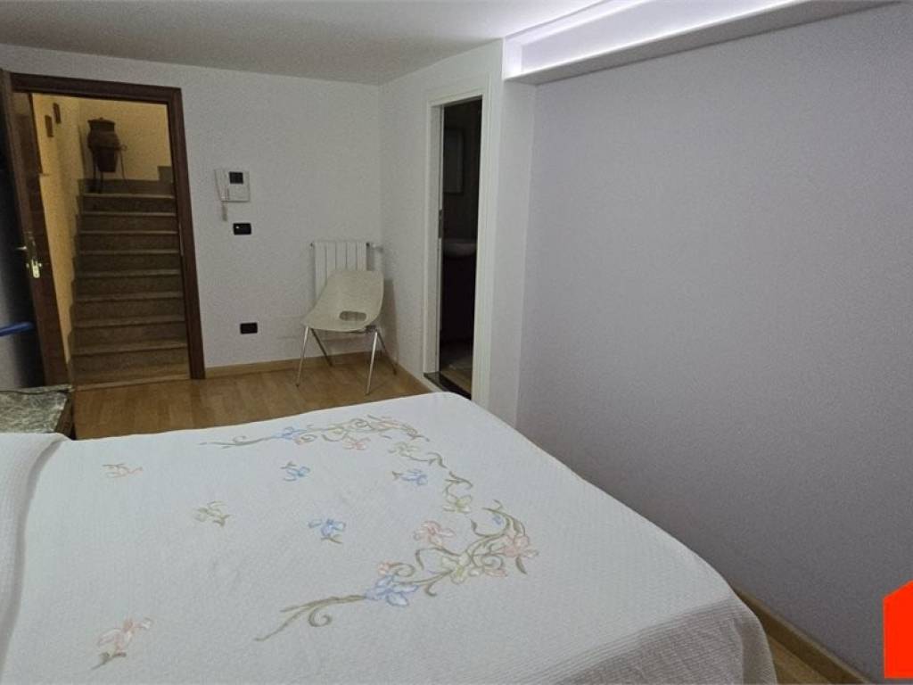 Casa indipendente a Alcamo in Via Niccolini - Foto 5