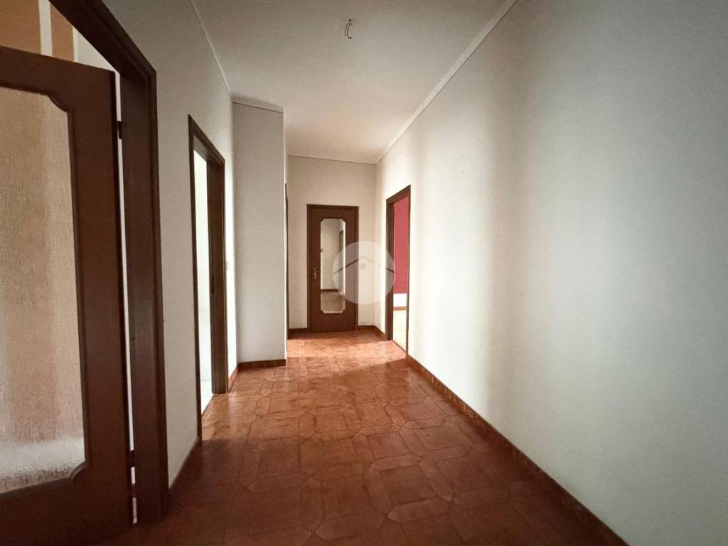 Appartamento a Settimo torinese in Via Don Paviolo, 6 - Foto 3