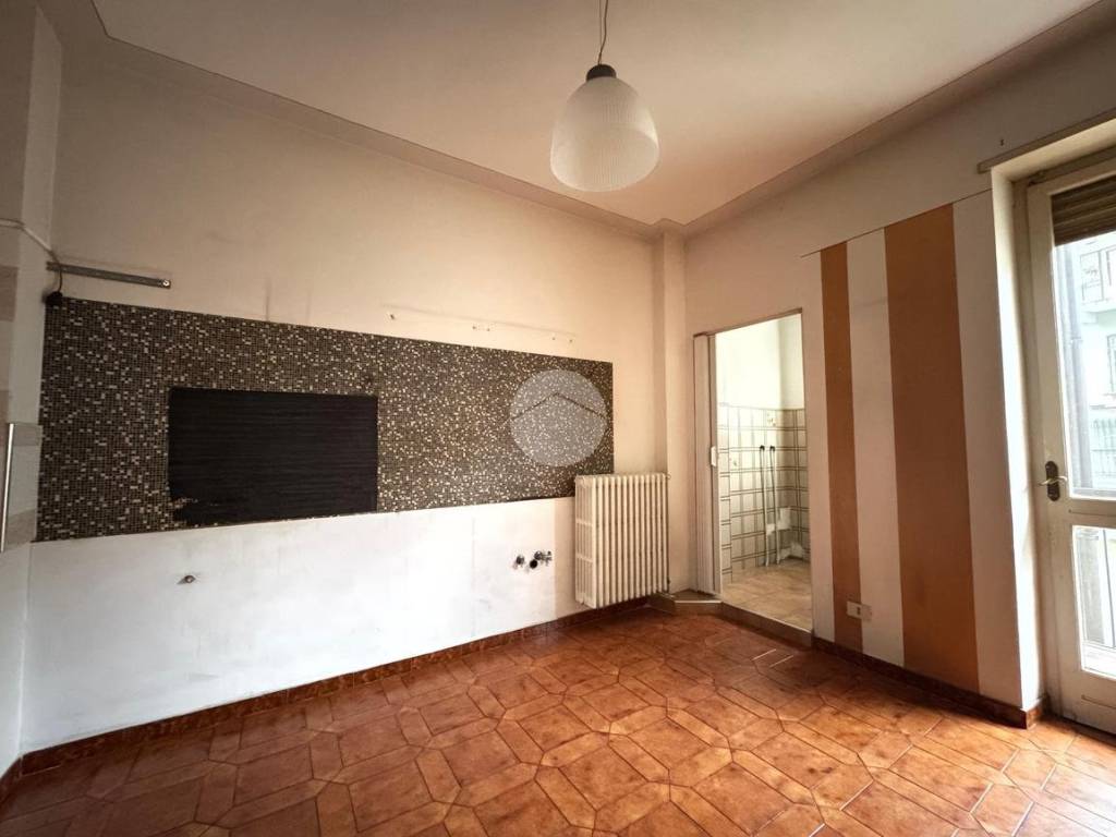 Appartamento a Settimo torinese in Via Don Paviolo, 6 - Foto 5