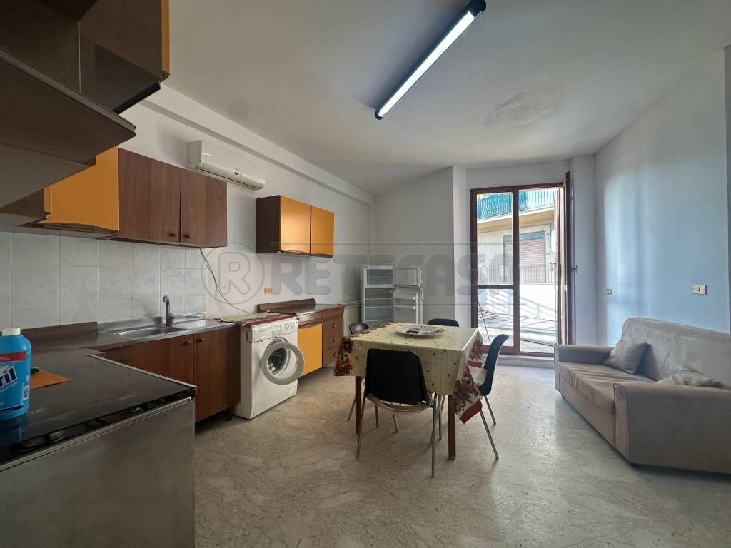 Appartamento a Mazara del vallo - Foto 3