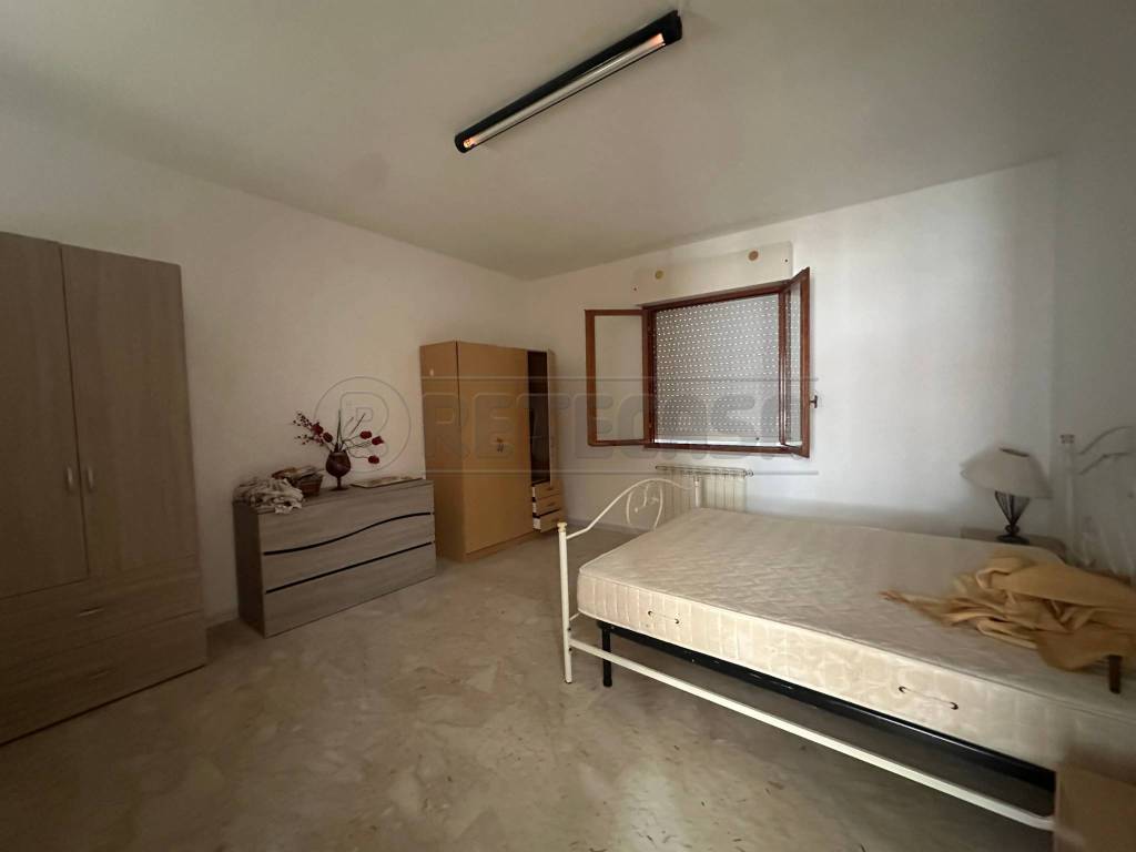 Appartamento a Mazara del vallo - Foto 4