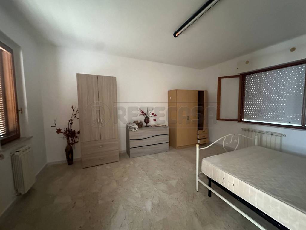 Appartamento a Mazara del vallo - Foto 5