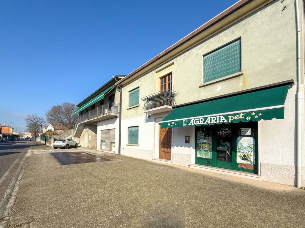 Immobile a Arcole - Foto 2