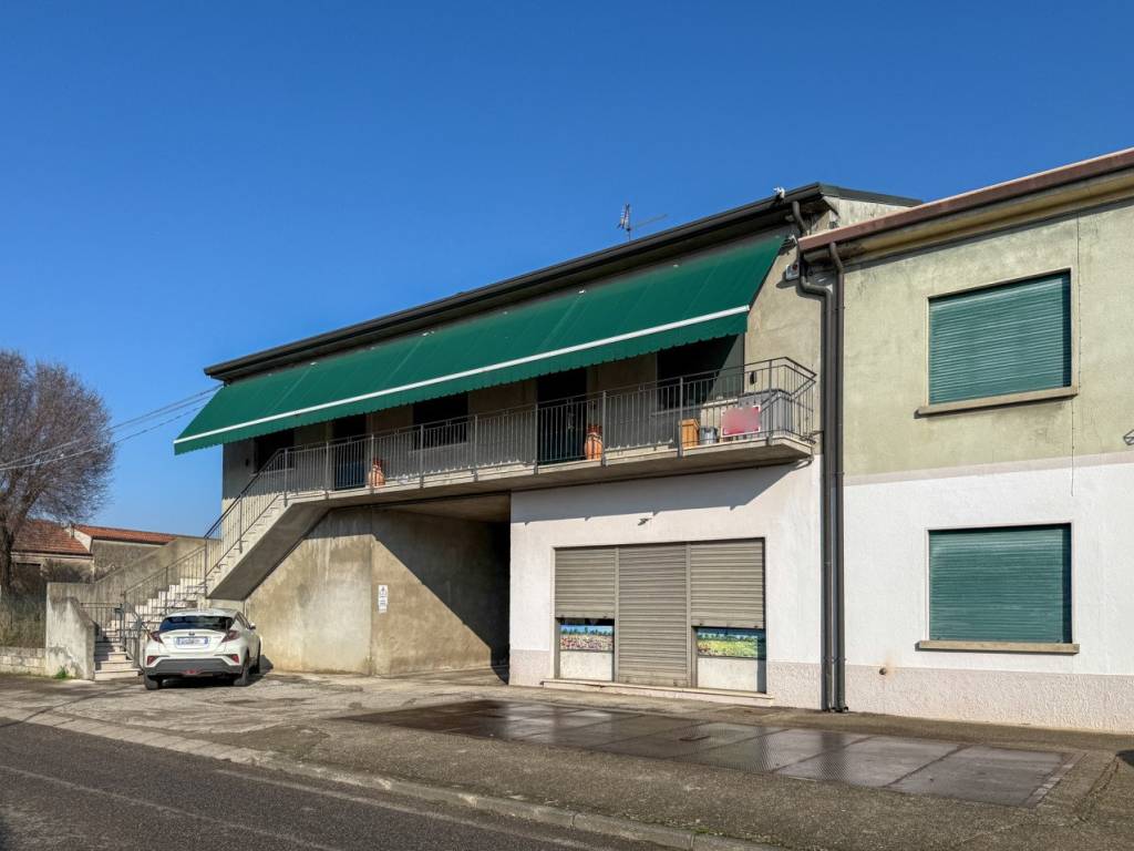 Immobile a Arcole - Foto 4