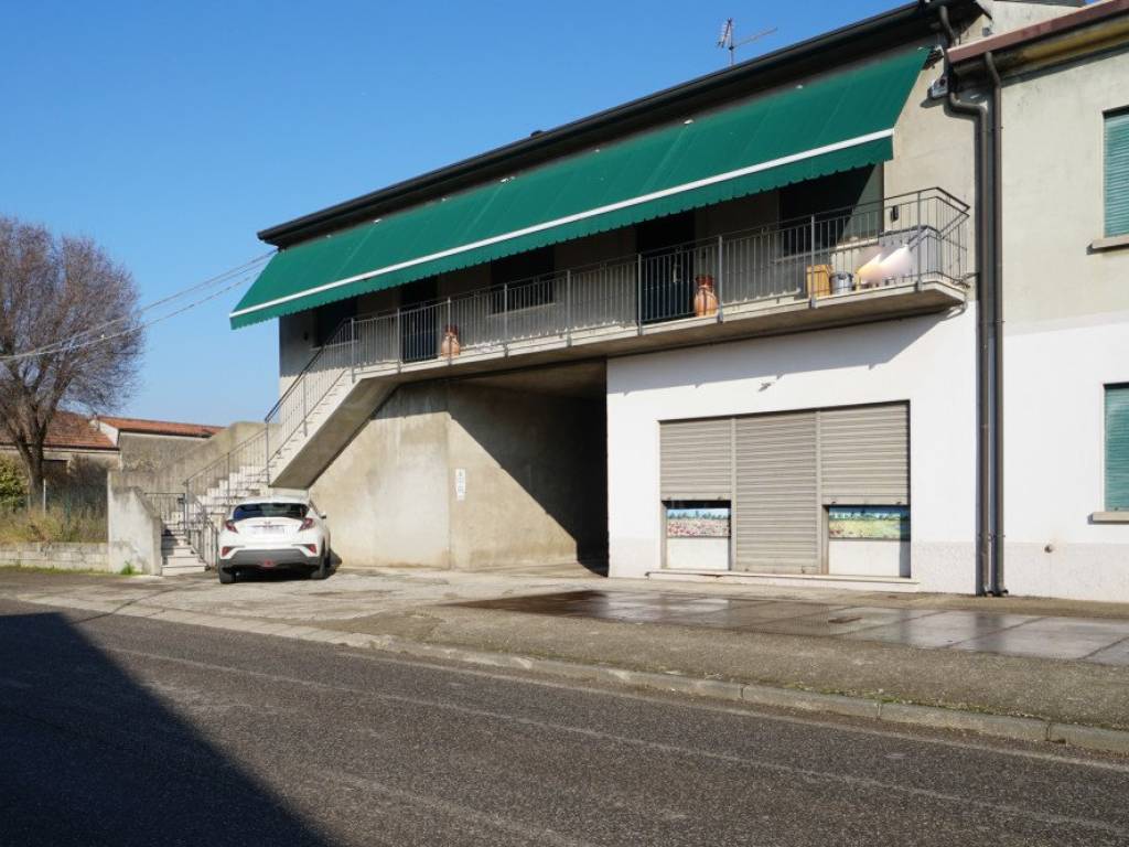 Immobile a Arcole - Foto 5