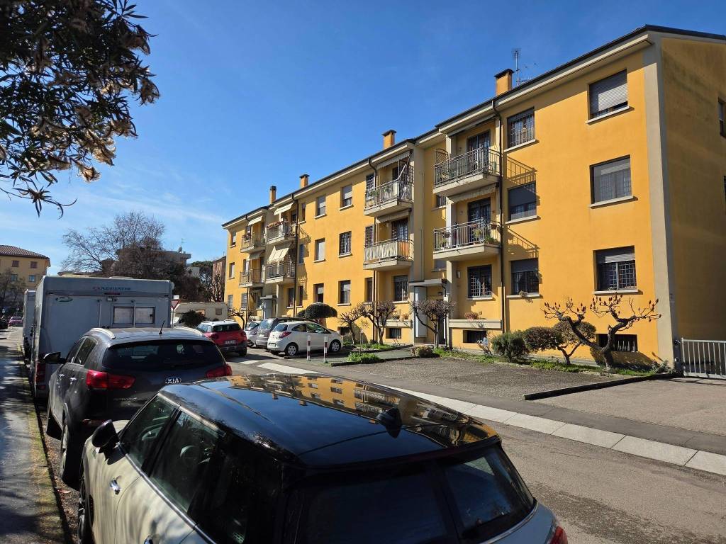 Box / garage a San lazzaro di savena in Via Antonio Gramsci - Foto 3
