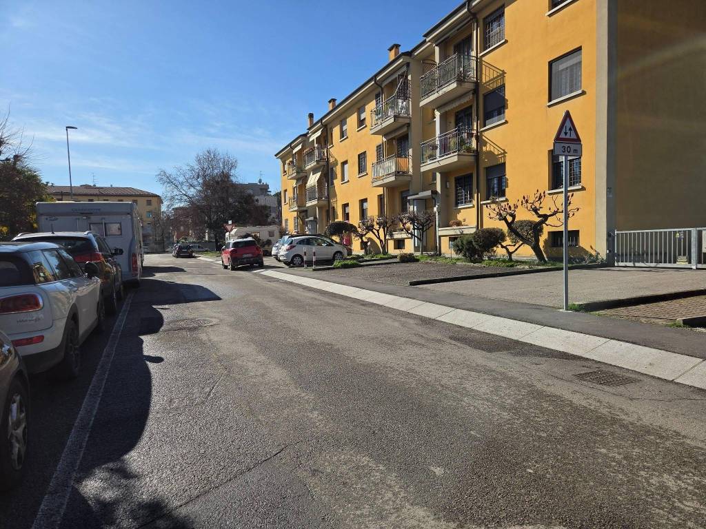Box / garage a San lazzaro di savena in Via Antonio Gramsci - Foto 4