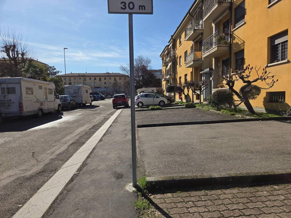 Box / garage a San lazzaro di savena in Via Antonio Gramsci - Foto 5