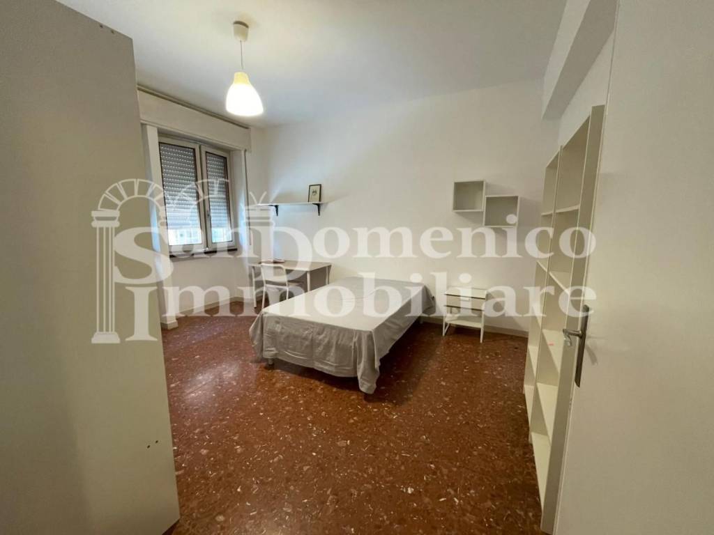 Appartamento a Pisa in Via S. Giovanni Bosco, - Foto 4