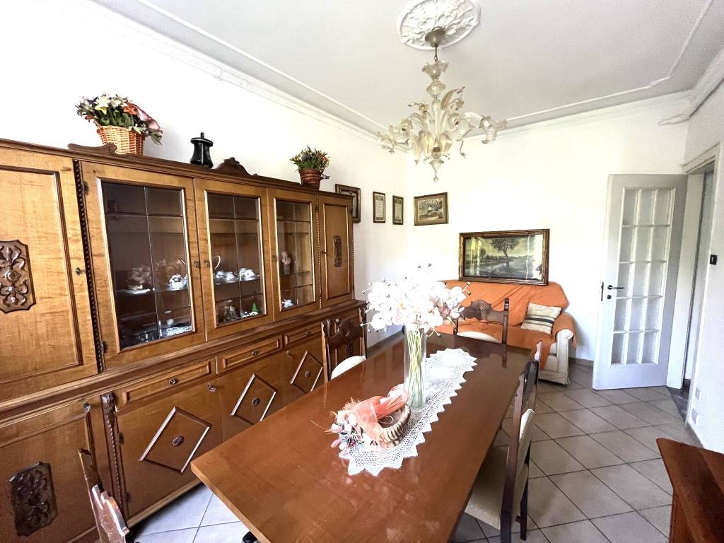 Appartamento a Prato in Via delle Gardenie, 65 - Foto 2