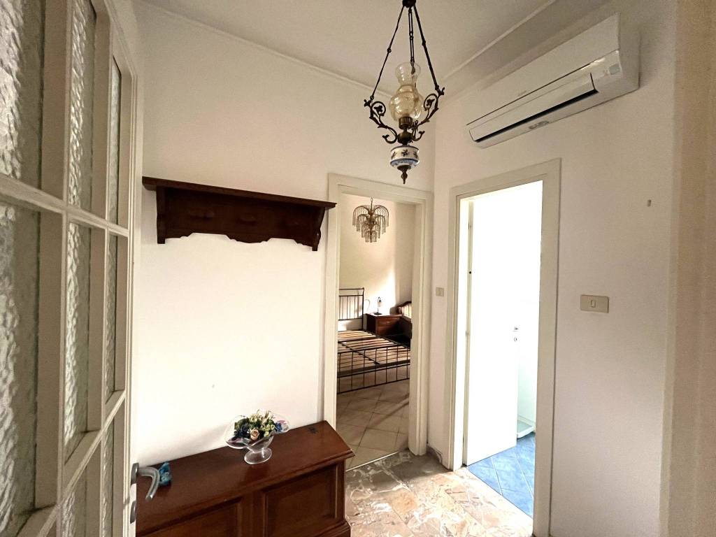Appartamento a Prato in Via delle Gardenie, 65 - Foto 4