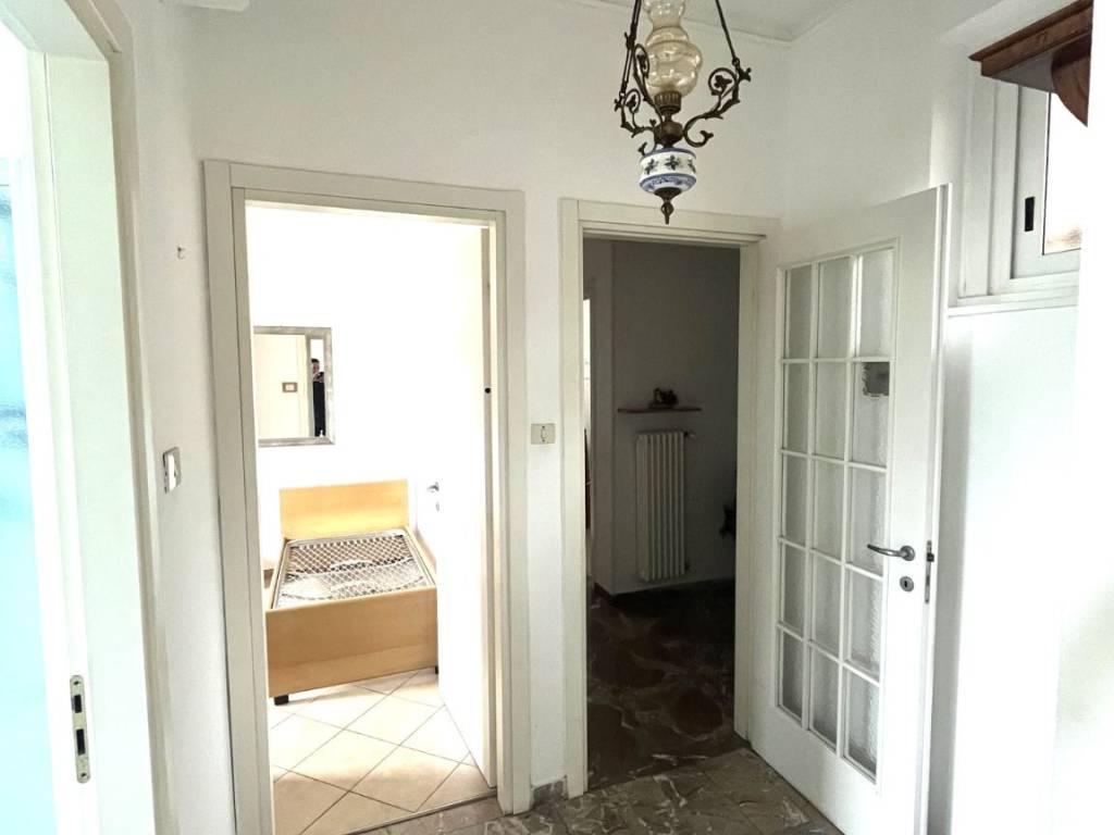 Appartamento a Prato in Via delle Gardenie, 65 - Foto 5