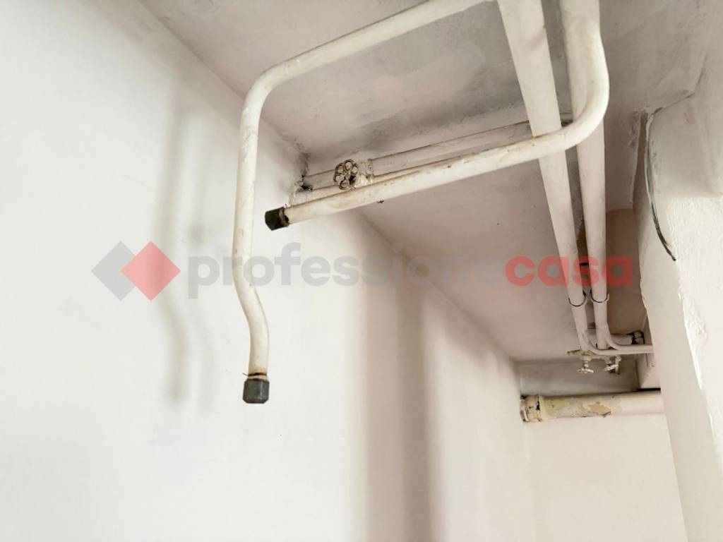 Immobile a Cesano boscone in Via San Francesco, 10 - Foto 5