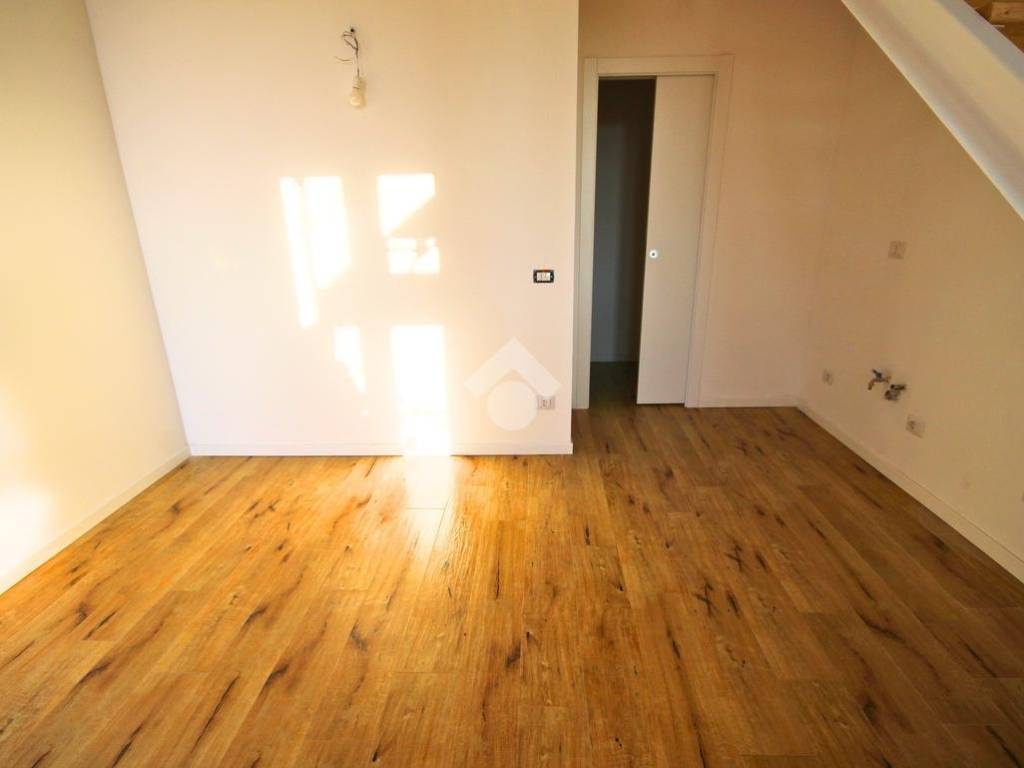 Appartamento a Cornaredo in Via Dante Alighieri, 9 - Foto 2