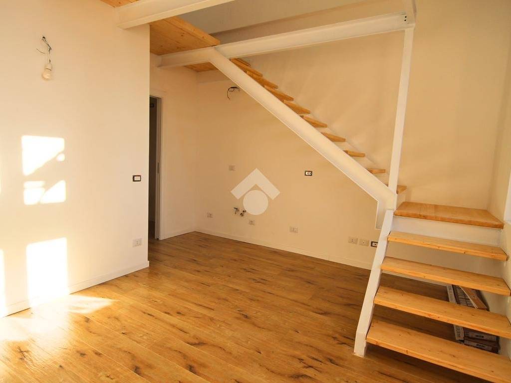 Appartamento a Cornaredo in Via Dante Alighieri, 9 - Foto 3