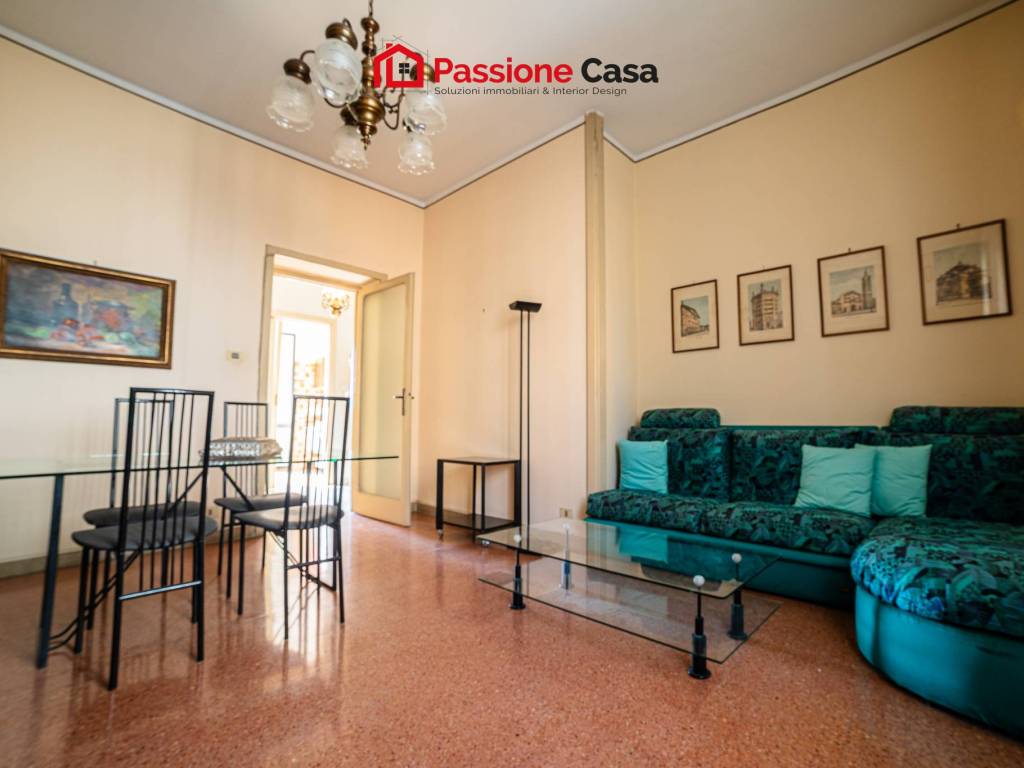 Appartamento a Parma - Foto 2