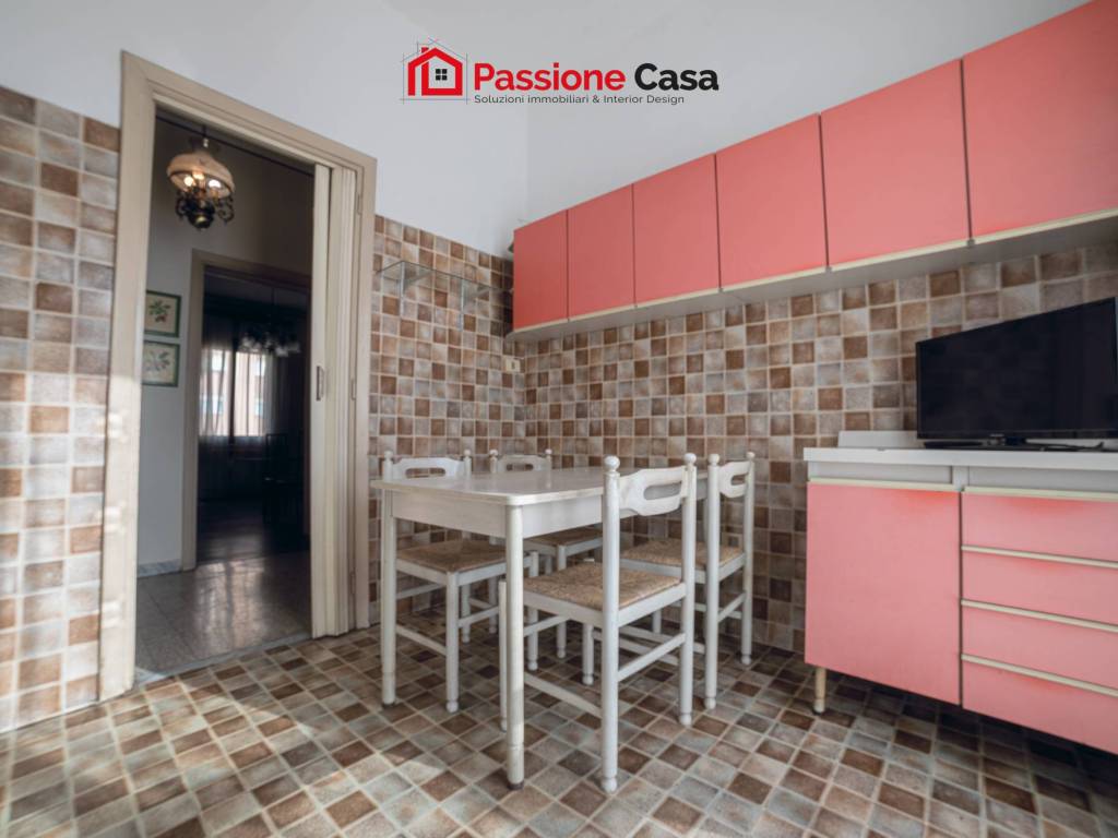 Appartamento a Parma - Foto 4