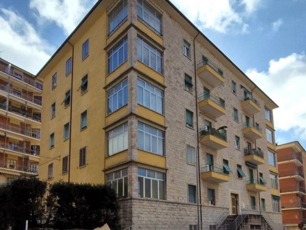 Appartamento a Perugia in Via dei Filosofi, 60 - Foto 2