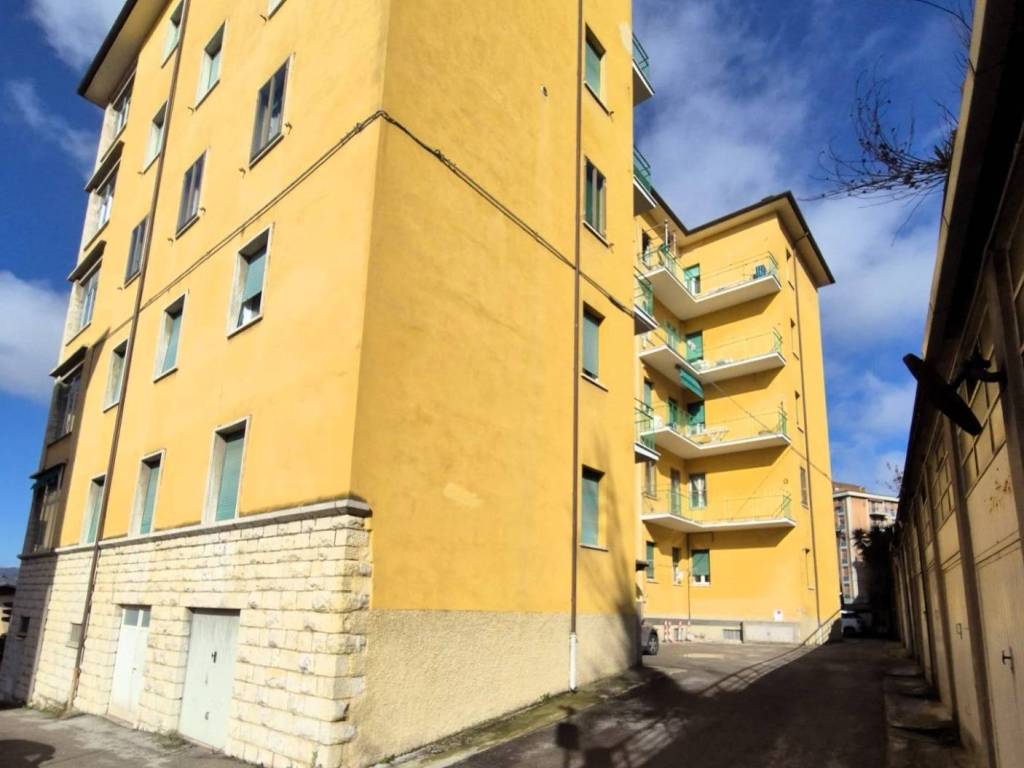 Appartamento a Perugia in Via dei Filosofi, 60 - Foto 3