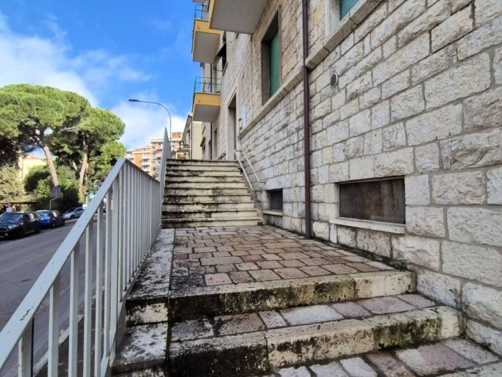 Appartamento a Perugia in Via dei Filosofi, 60 - Foto 4