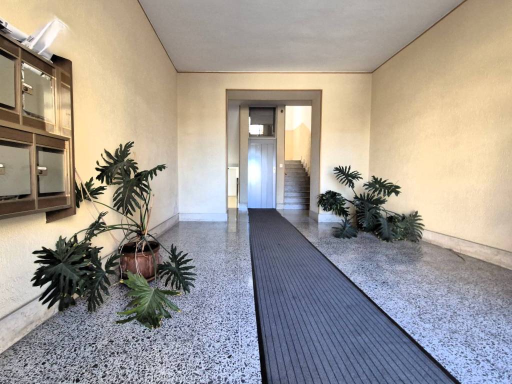 Appartamento a Perugia in Via dei Filosofi, 60 - Foto 5