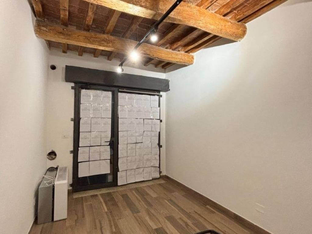 Immobile a Imola in Via Calatafimi, 10 - Foto 3