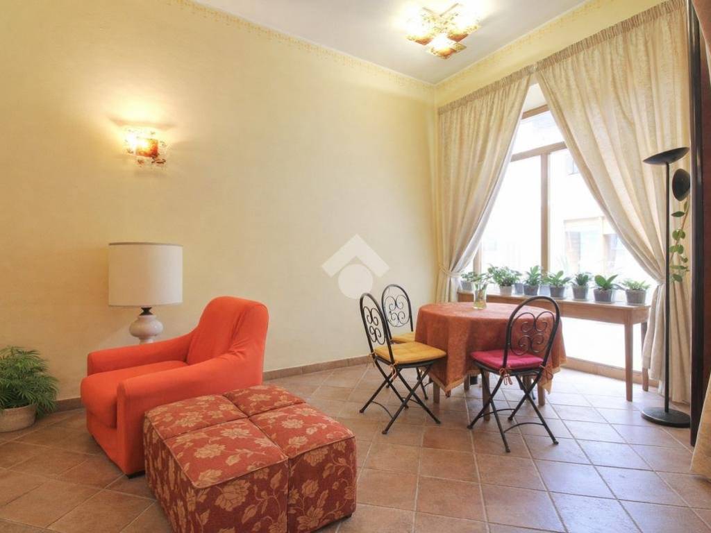 Immobile a Loreto in Corso Traiano Boccalini, 8 - Foto 4