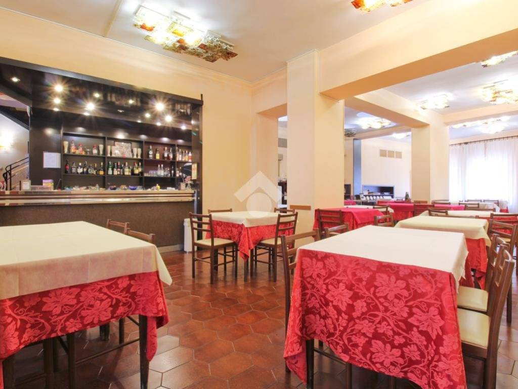 Immobile a Loreto in Corso Traiano Boccalini, 8 - Foto 5