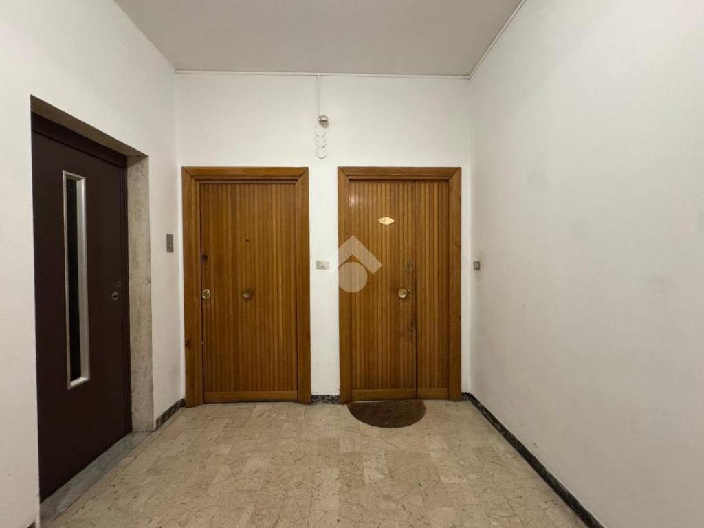 Appartamento a Sassari in Via Attilio Deffenu, 48 - Foto 4
