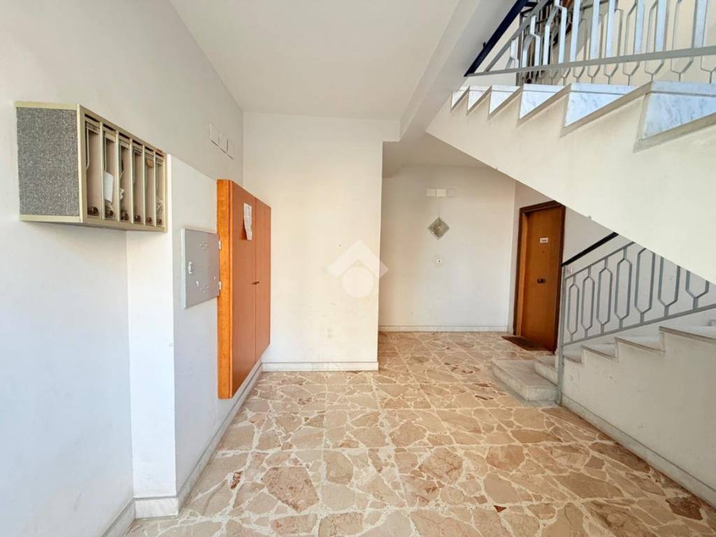 Appartamento a Catania in Via Eugenio Barsanti, 35 - Foto 2