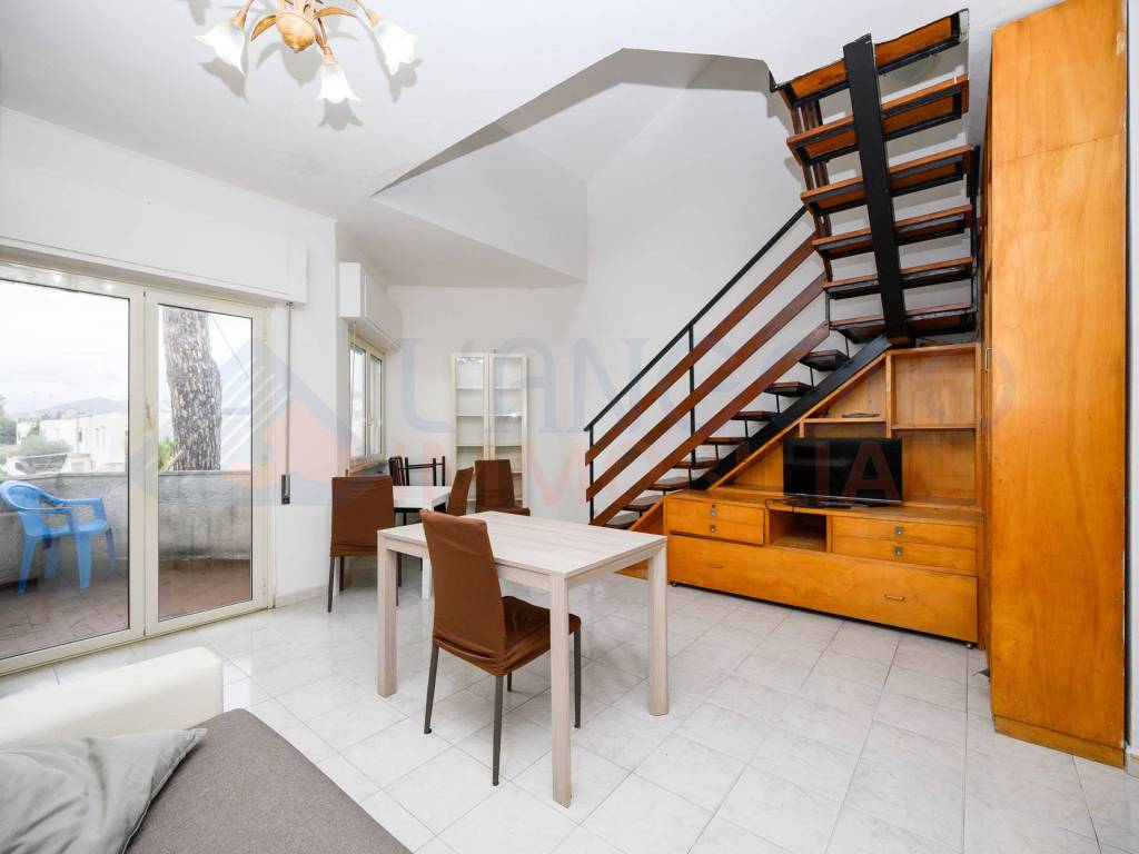 Appartamento a Cerveteri - Foto 3