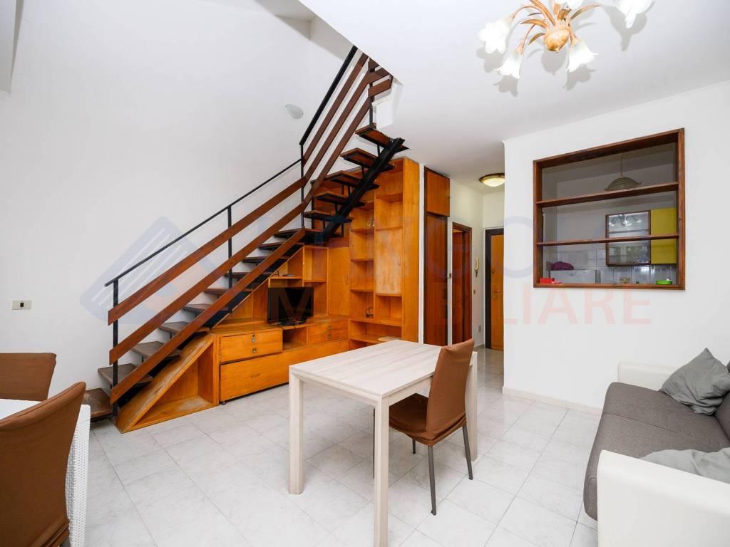 Appartamento a Cerveteri - Foto 4