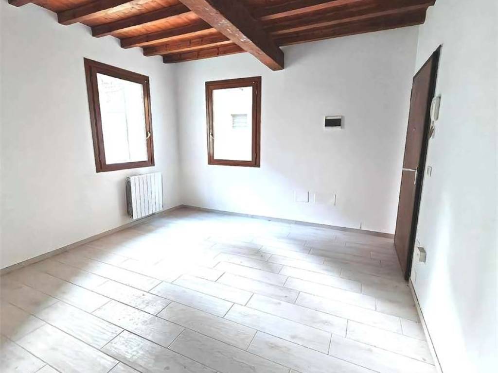 Appartamento a Reggio emilia - Foto 2