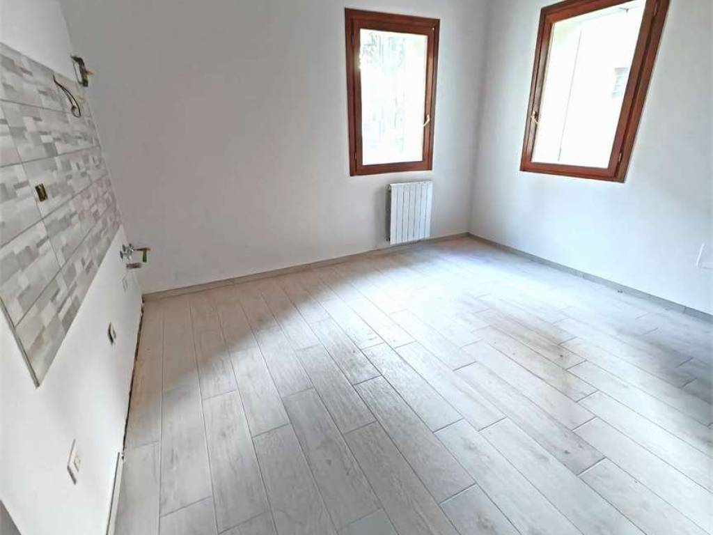 Appartamento a Reggio emilia - Foto 3