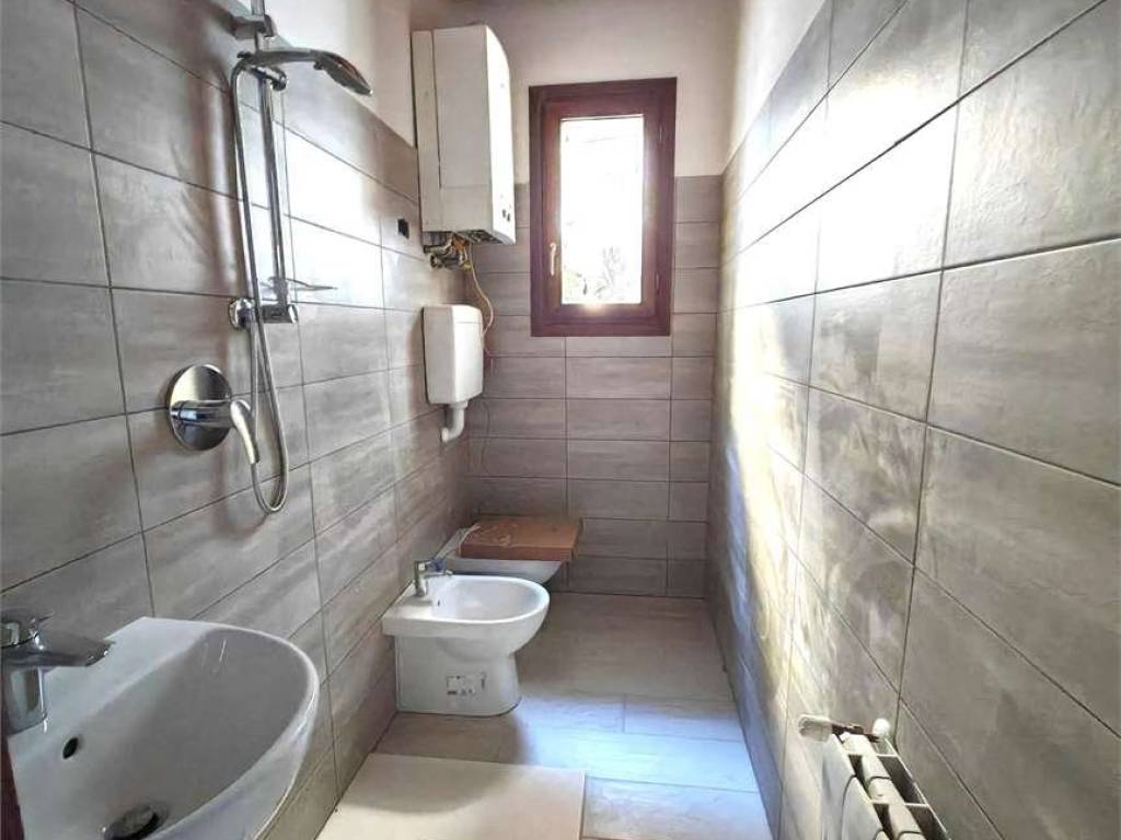 Appartamento a Reggio emilia - Foto 4
