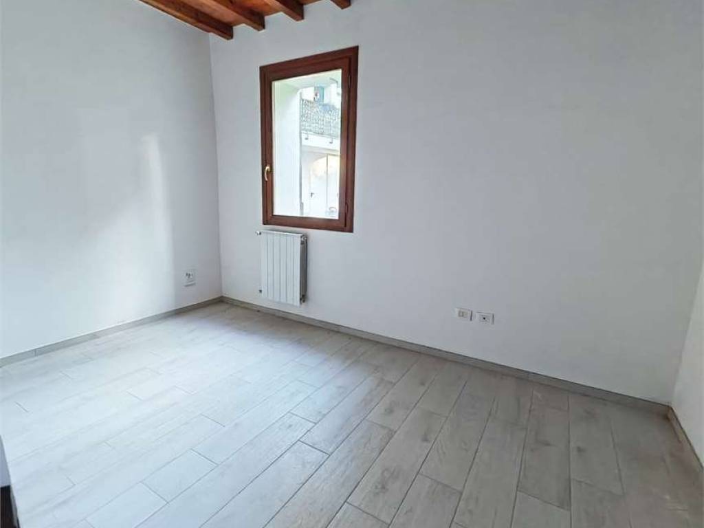 Appartamento a Reggio emilia - Foto 5