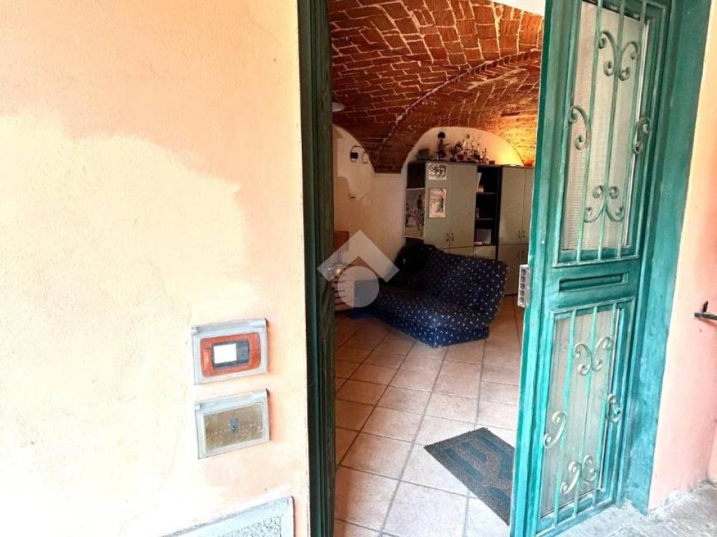 Immobile a Tortona in Via Domenico Schiavi - Foto 2