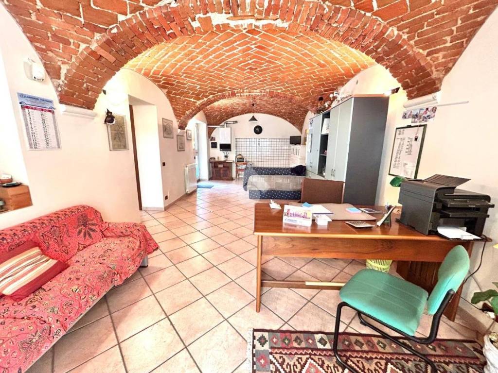 Immobile a Tortona in Via Domenico Schiavi - Foto 4