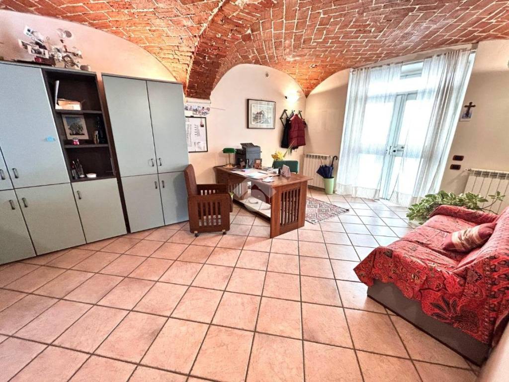 Immobile a Tortona in Via Domenico Schiavi - Foto 5