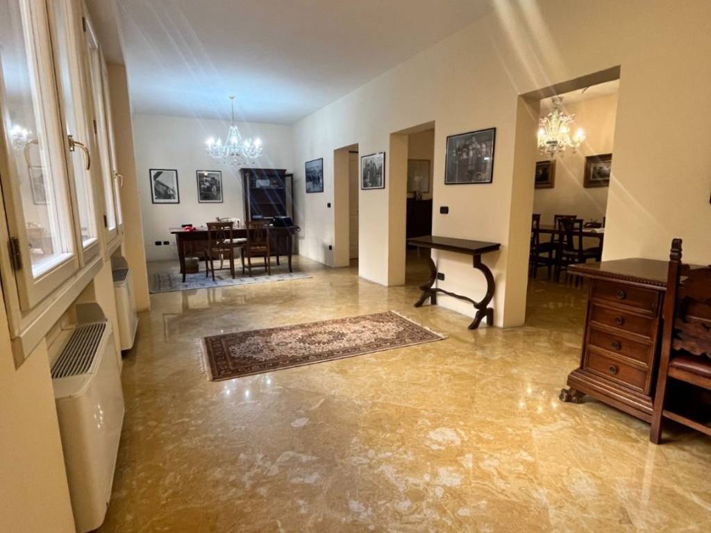 Immobile a Modena in Via dei rua frati minori - Foto 2
