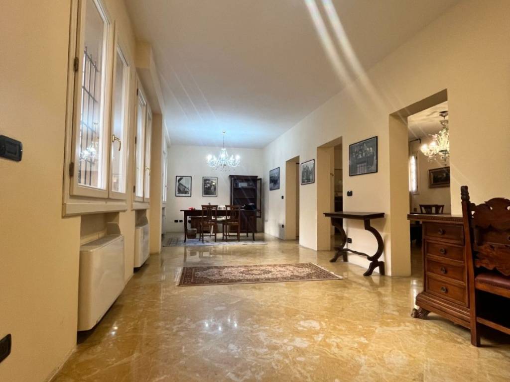 Immobile a Modena in Via dei rua frati minori - Foto 3