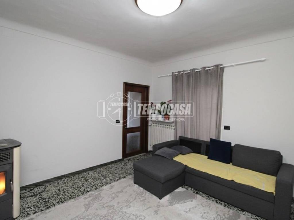 Appartamento a Mondovì in Via Rosa Govone 4/A - Foto 2