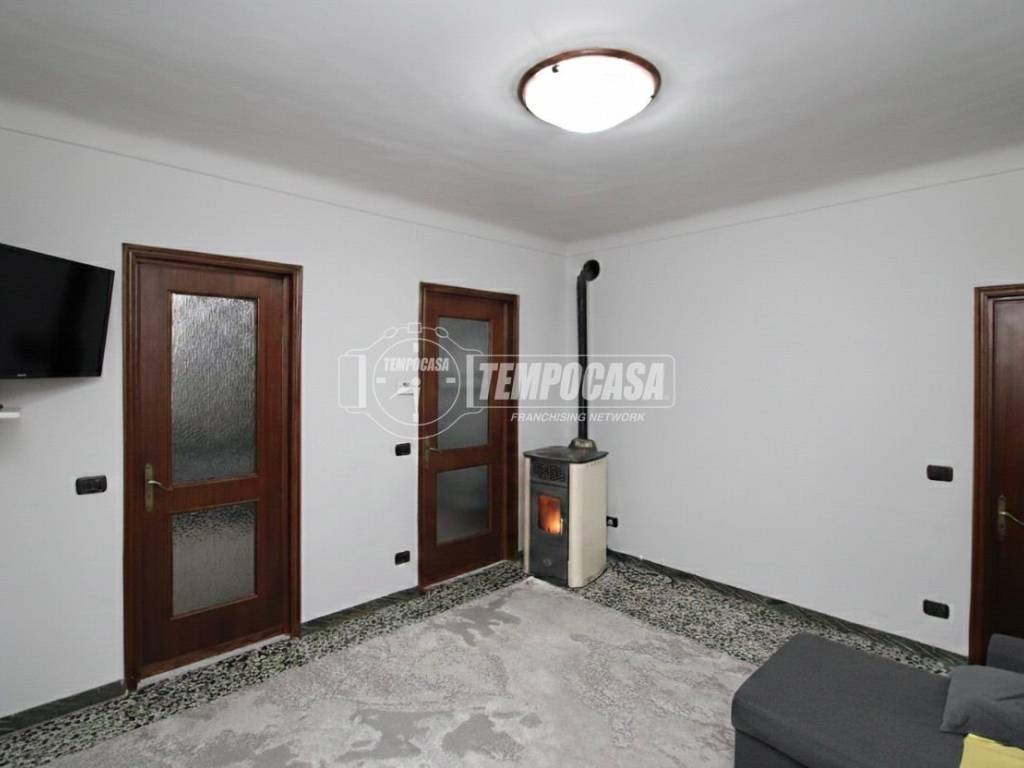 Appartamento a Mondovì in Via Rosa Govone 4/A - Foto 4