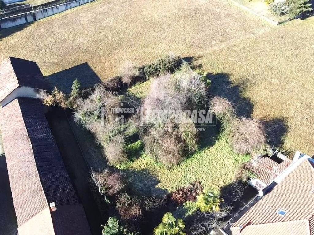 Terreno a Givoletto in Via Rivoli, 19 - Foto 5