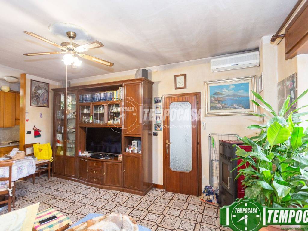 Casa indipendente a Livraga in Via Piave - Foto 3