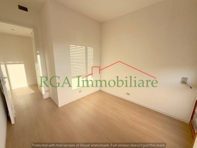 Appartamento a Bergamo in Viale Vittorio Emanuele II - Foto 4