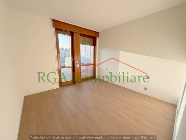 Appartamento a Bergamo in Viale Vittorio Emanuele II - Foto 5