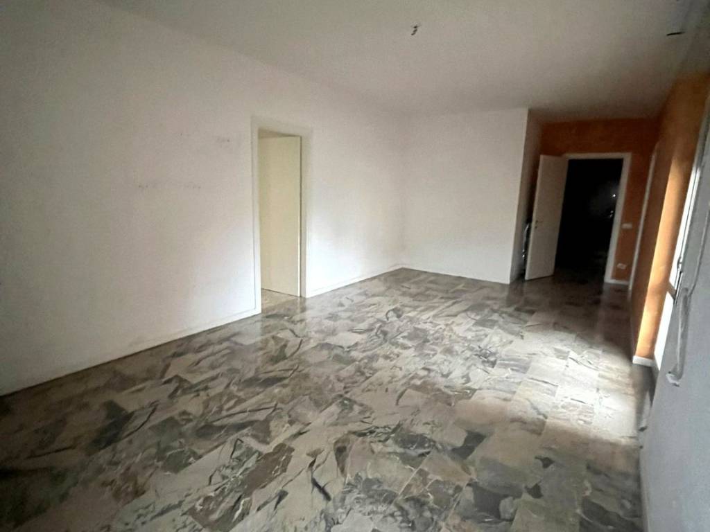 Appartamento a Bussolengo in Via Grazia Deledda, 1 - Foto 3